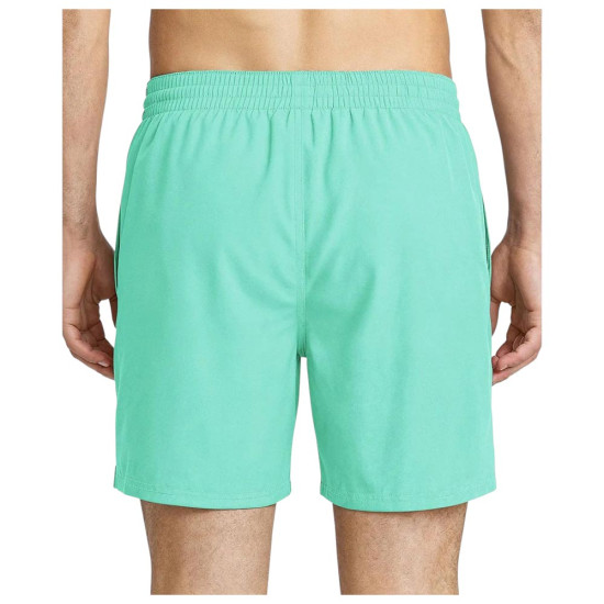 Nike Ανδρικό μαγιό 5'' Volley Swim Shorts